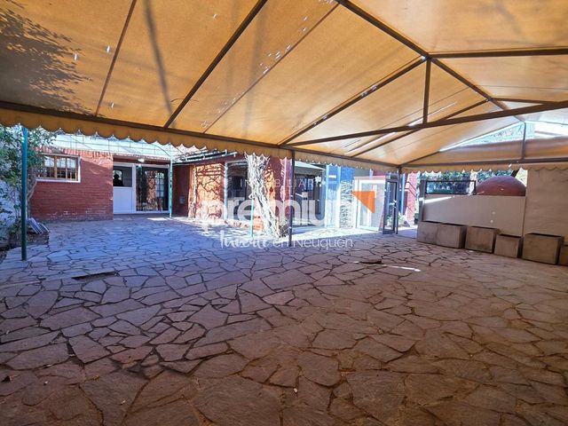 place photo 42