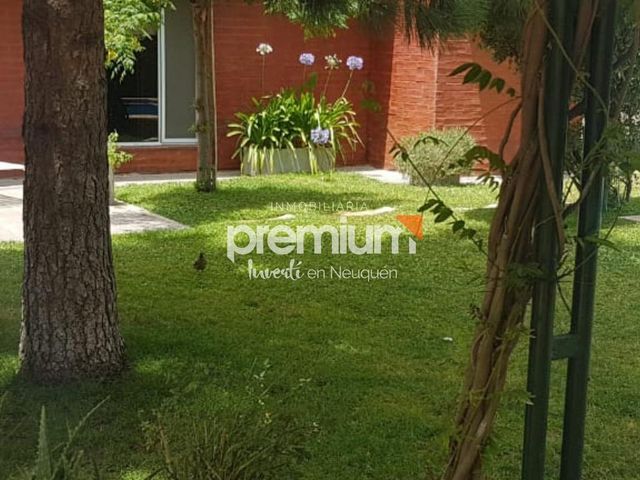 place photo 51