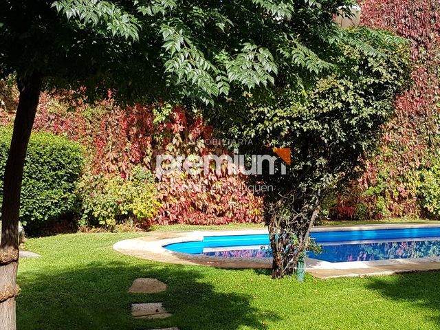 place photo 48