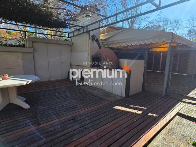 place photo 47