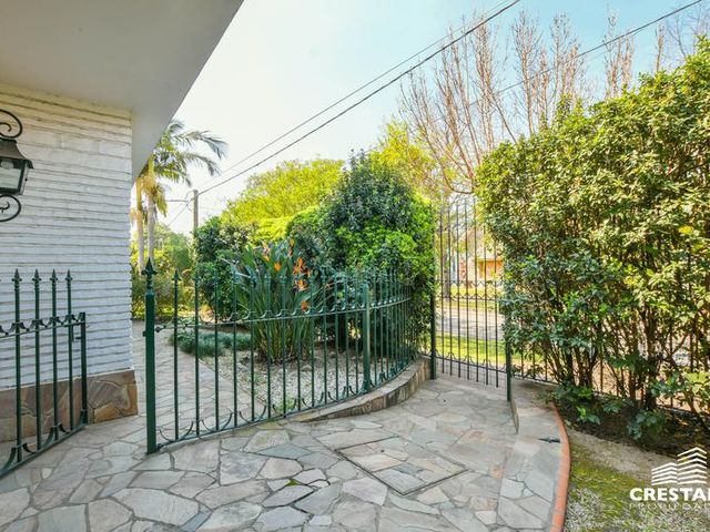 place photo 39