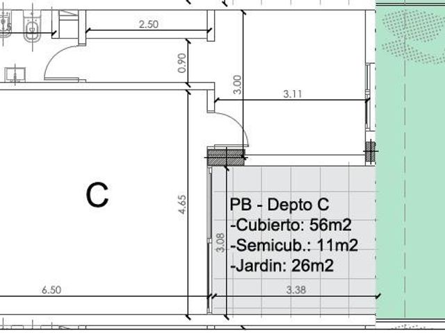 place photo 19