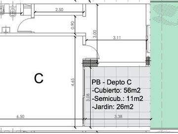 place photo 19