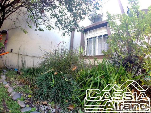 place photo 51