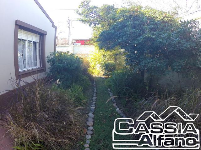 place photo 52