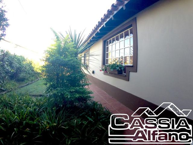 place photo 43