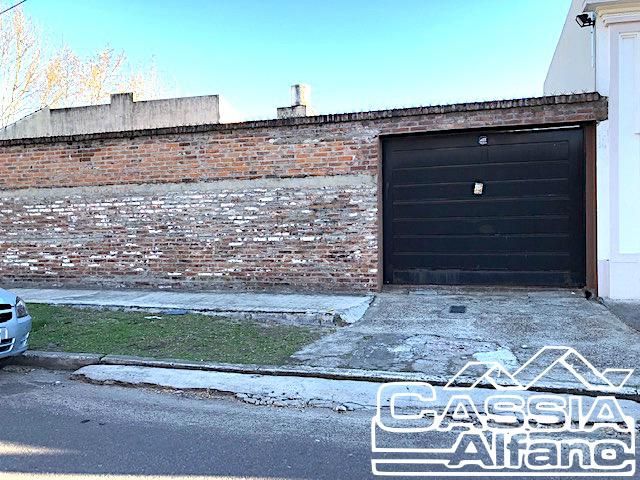 place photo 83