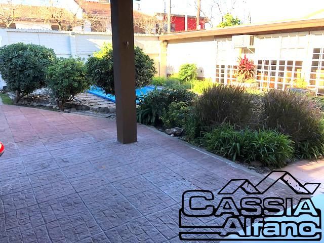 place photo 74