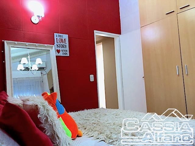 place photo 84