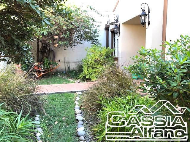 place photo 78