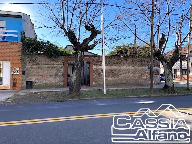 place photo 82