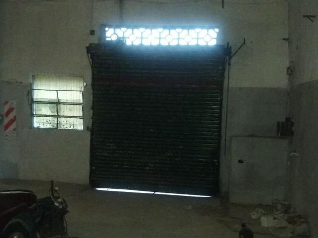 place photo 2