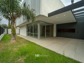 place photo 28