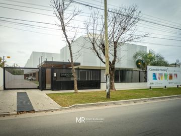place photo 31