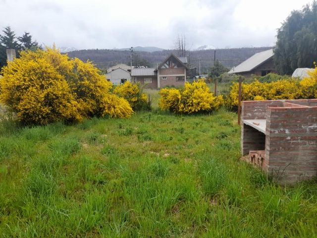 place photo 14