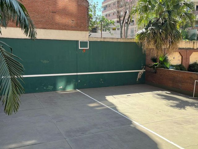 place photo 14