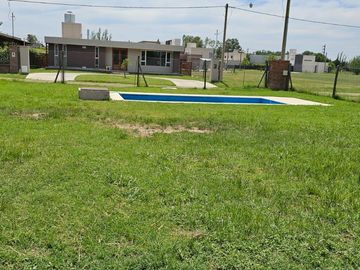 place photo 18