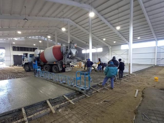 place photo 19