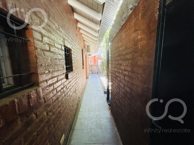 place photo 54