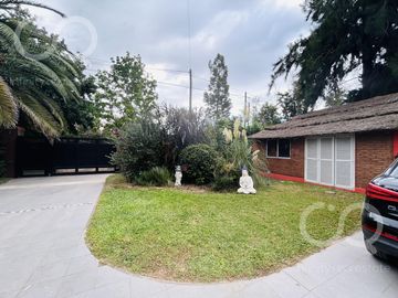 place photo 82
