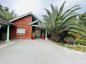 place photo 80