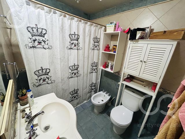 place photo 45