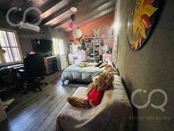 place photo 47