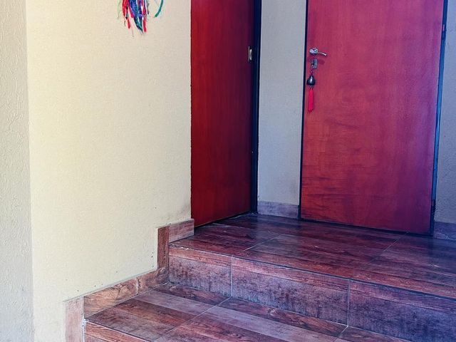 place photo 76
