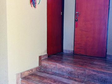 place photo 76