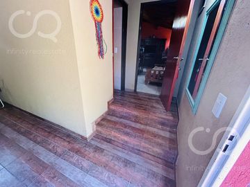 place photo 65