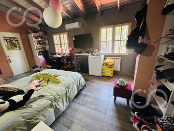 place photo 49