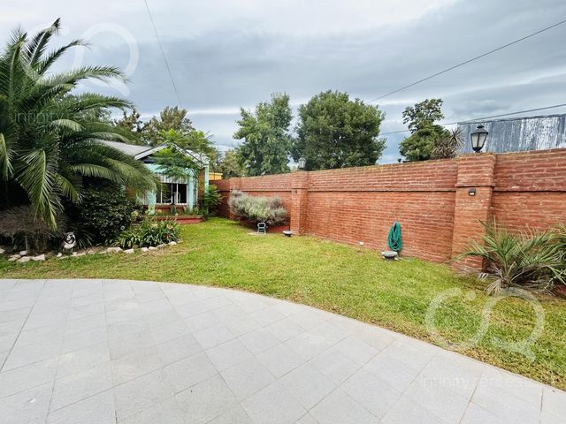 place photo 83