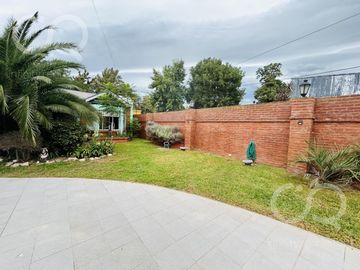 place photo 83