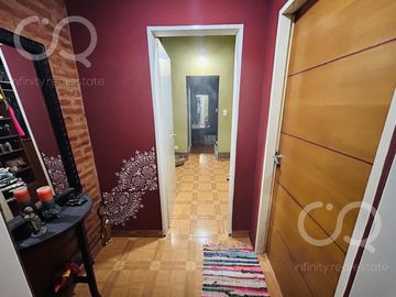 place photo 38