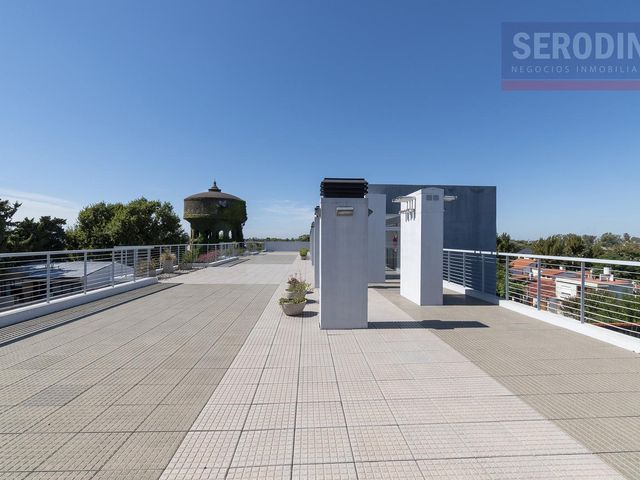 place photo 39