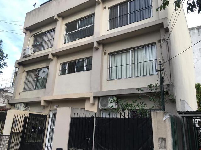 place photo 28