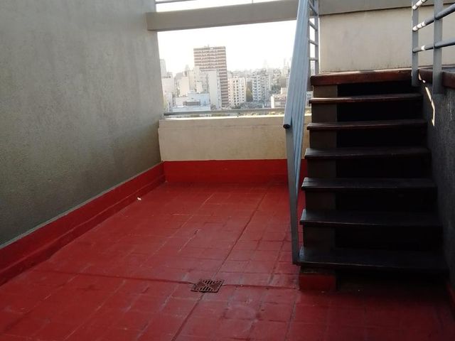 place photo 16