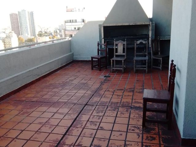 place photo 17