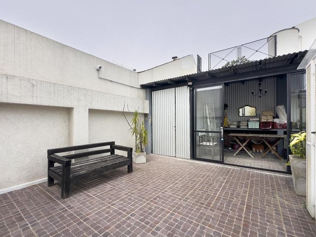 place photo 30