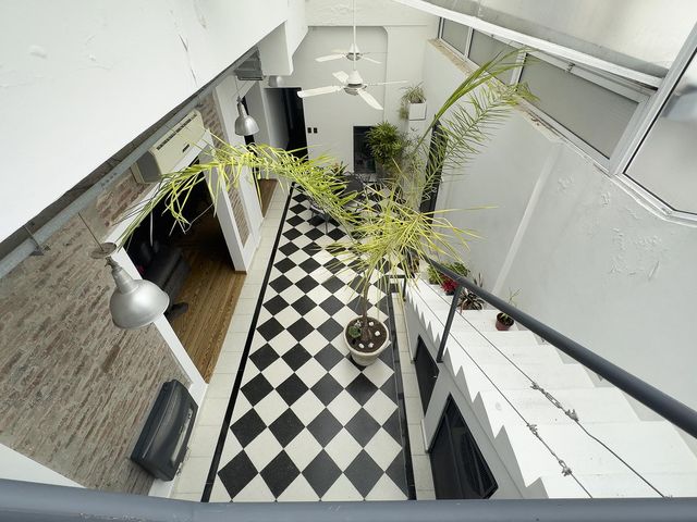 place photo 26