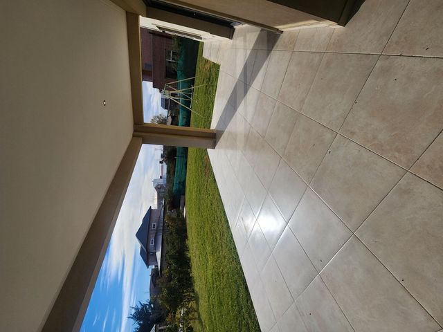 place photo 48