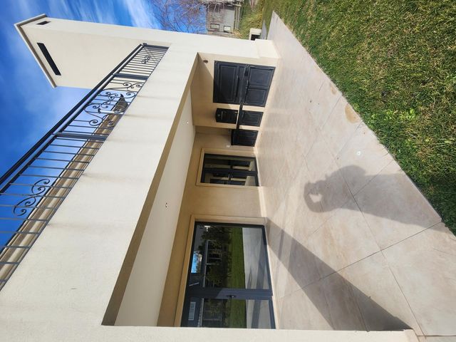 place photo 44