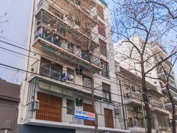 place photo 18