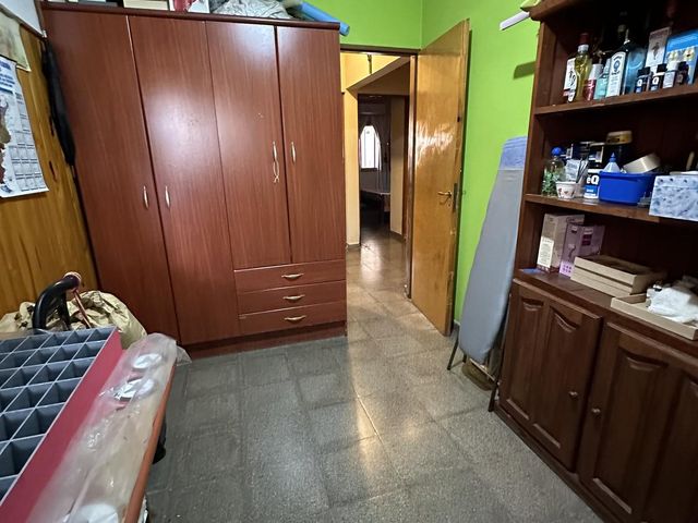 place photo 40