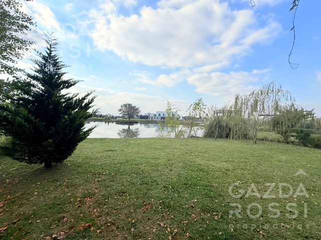 place photo 47