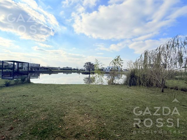 place photo 46