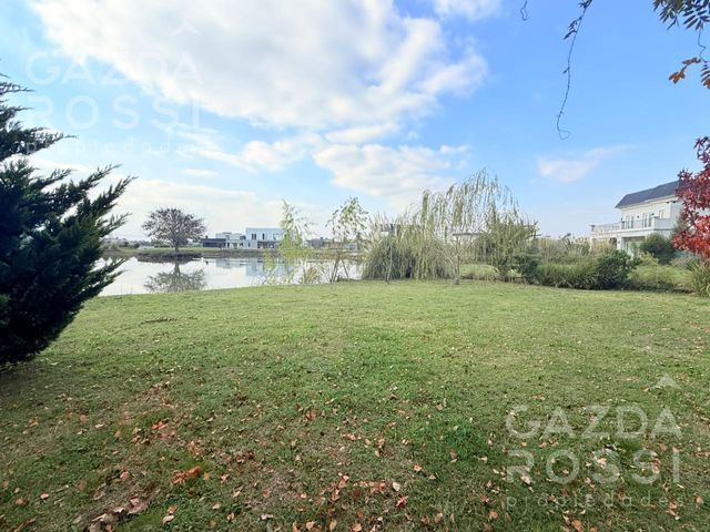 place photo 49