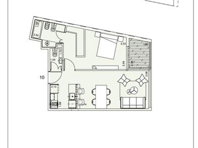 place photo 16