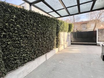 place photo 20
