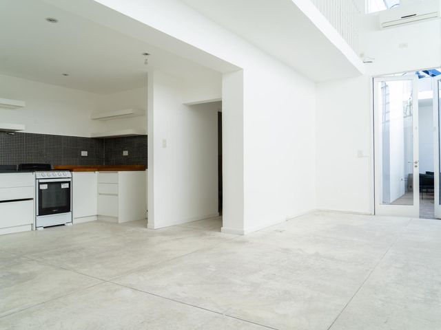 place photo 38
